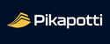 Pikapotti