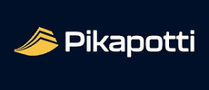 Pikapotti